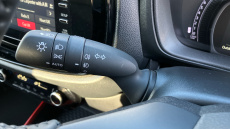 Toyota Aygo X 1.0 VVT-i Edge 5dr Petrol Hatchback